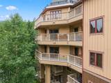 20 Hunki Dori Court - Photo 26