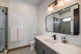 4355 Elk River Road - Photo 19