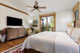 26765 El Dorado Drive - Photo 20