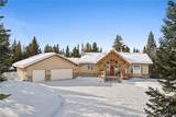 26765 El Dorado Drive - Photo 40