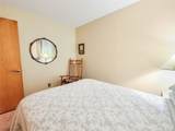 94300 Ryan Gulch Road - Photo 11