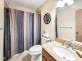 94300 Ryan Gulch Road - Photo 12