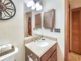 94300 Ryan Gulch Road - Photo 14