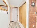 94300 Ryan Gulch Road - Photo 15