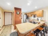 94300 Ryan Gulch Road - Photo 16