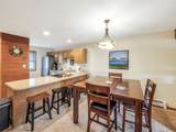 94300 Ryan Gulch Road - Photo 18
