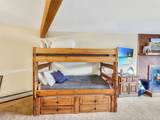94300 Ryan Gulch Road - Photo 19