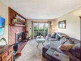 94300 Ryan Gulch Road - Photo 20