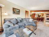 94300 Ryan Gulch Road - Photo 21