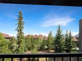 94300 Ryan Gulch Road - Photo 22
