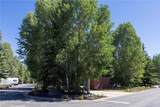 85 Revett Drive #320 - Photo 3