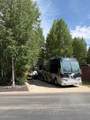 85 Revett Drive #320 - Photo 5