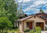 511 Harms Court - Photo 2