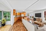 511 Harms Court - Photo 7