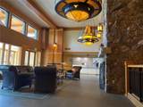 2300 Mount Werner Circle - Photo 35