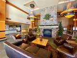 2300 Mount Werner Circle - Photo 36