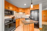 2300 Mount Werner Circle - Photo 5