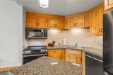 2300 Mount Werner Circle - Photo 6