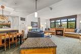 2300 Mount Werner Circle - Photo 7