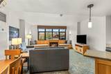 2300 Mount Werner Circle - Photo 8
