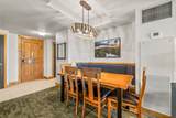 2300 Mount Werner Circle - Photo 9