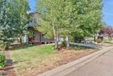 104 Shady Lane - Photo 37