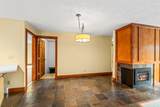 1482 Creekside Court - Photo 17