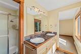 1482 Creekside Court - Photo 21