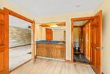 1482 Creekside Court - Photo 23
