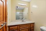 1482 Creekside Court - Photo 24