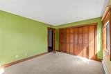 1482 Creekside Court - Photo 26