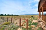121 Bristlecone Lane - Photo 14
