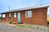 121 Bristlecone Lane - Photo 17