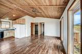 121 Bristlecone Lane - Photo 18