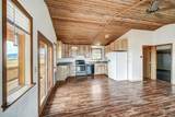 121 Bristlecone Lane - Photo 19
