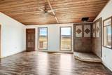 121 Bristlecone Lane - Photo 20