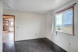 121 Bristlecone Lane - Photo 24