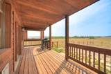 121 Bristlecone Lane - Photo 7