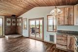 121 Bristlecone Lane - Photo 9