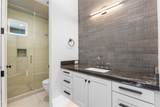1870 Christie Drive - Photo 12