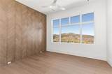 1870 Christie Drive - Photo 13