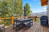119 Youngs Preserve Road - Photo 3
