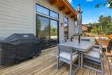 119 Youngs Preserve Road - Photo 4