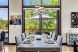 119 Youngs Preserve Road - Photo 7