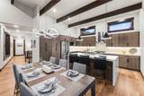119 Youngs Preserve Road - Photo 8