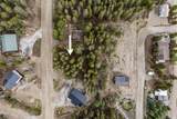 158 Aspen Street - Photo 11