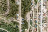 158 Aspen Street - Photo 12