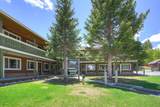 110 Sawmill Road - Photo 1