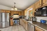 42485 Deerfoot Lane - Photo 23