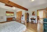 1155 County Road 6 - Photo 20